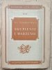 Władysław Tatarkiewicz Skupienie i marzenie. Studia z zakresu estetyki
